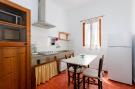 FerienhausSpanien - : YourHouse Son Sala Terrat Apartment in Agroturismo