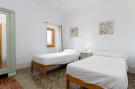 FerienhausSpanien - : YourHouse Son Sala Terrat Apartment in Agroturismo