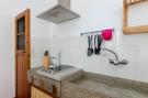 FerienhausSpanien - : YourHouse Son Sala Terrat Apartment in Agroturismo