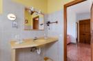 FerienhausSpanien - : YourHouse Son Sala Terrat Apartment in Agroturismo