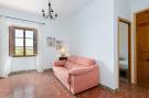 FerienhausSpanien - : YourHouse Son Sala Terrat Apartment in Agroturismo