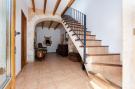 FerienhausSpanien - : YourHouse Son Sala Terrat Apartment in Agroturismo