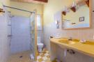 FerienhausSpanien - : YourHouse Son Sala Terrat Apartment in Agroturismo