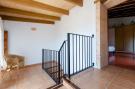 FerienhausSpanien - : YourHouse Son Sala Terrat Apartment in Agroturismo