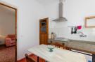 FerienhausSpanien - : YourHouse Son Sala Terrat Apartment in Agroturismo