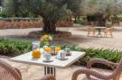 FerienhausSpanien - : YourHouse Son Sala Terrat Apartment in Agroturismo