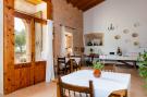 Holiday homeSpain - : YourHouse Son Sala Agroturismo Vina Vella - doble