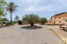 Holiday homeSpain - : YourHouse Son Sala Agroturismo Vina Vella - doble