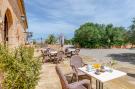 Holiday homeSpain - : YourHouse Son Sala Agroturismo Vina Vella - doble