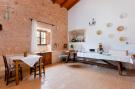 Holiday homeSpain - : YourHouse Son Sala Agroturismo Vina Vella - doble