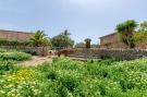 Holiday homeSpain - : YourHouse Son Sala Agroturismo Vina Vella - doble