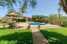 Holiday homeSpain - : YourHouse Son Sala Agroturismo Vina Vella - doble  [27] 