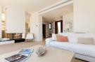 VakantiehuisSpanje - : YourHouse Thalassa