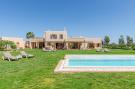 VakantiehuisSpanje - : YourHouse Thalassa