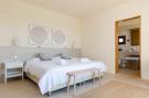 VakantiehuisSpanje - : YourHouse Thalassa