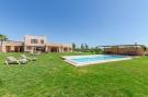 VakantiehuisSpanje - : YourHouse Thalassa