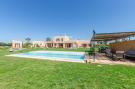 VakantiehuisSpanje - : YourHouse Thalassa