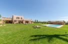 VakantiehuisSpanje - : YourHouse Thalassa