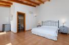 VakantiehuisSpanje - : YourHouse Son Sala Agroturismo Na gual doble