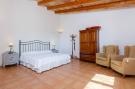 VakantiehuisSpanje - : YourHouse Son Sala Agroturismo Na gual doble