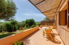 VakantiehuisSpanje - : YourHouse Son Sala Agroturismo Na gual doble