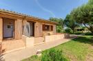 VakantiehuisSpanje - : YourHouse Son Sala Agroturismo Galliner - doble