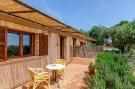 VakantiehuisSpanje - : YourHouse Son Sala Agroturismo Galliner - doble