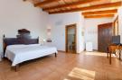 VakantiehuisSpanje - : YourHouse Son Sala Agroturismo Galliner - doble