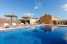 Holiday homeSpain - : YourHouse  Villa Sa Punta de Ses Salines  [14] 