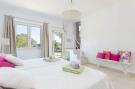 Holiday homeSpain - : YourHouse Sa Caseta de Shorta