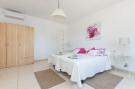 Holiday homeSpain - : YourHouse Sa Caseta de Shorta