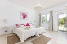 Holiday homeSpain - : YourHouse Sa Caseta de Shorta