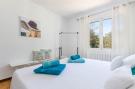 Holiday homeSpain - : YourHouse Sa Caseta de Shorta