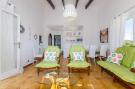 Holiday homeSpain - : YourHouse Sa Caseta de Shorta