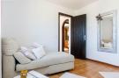 Holiday homeSpain - : YourHouse Sa Caseta de Shorta