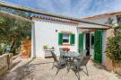 Holiday homeSpain - : YourHouse Sa Caseta de Shorta