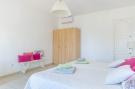 Holiday homeSpain - : YourHouse Sa Caseta de Shorta