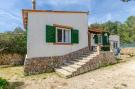 Holiday homeSpain - : YourHouse Sa Caseta de Shorta