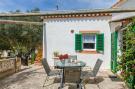 Holiday homeSpain - : YourHouse Sa Caseta de Shorta