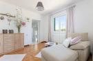 Holiday homeSpain - : YourHouse Sa Caseta de Shorta