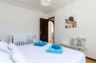 Holiday homeSpain - : YourHouse Sa Caseta de Shorta