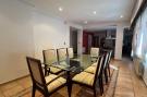 Holiday homeSpain - : YourHouse Aldo Ourense Thermal