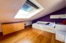 Holiday homeSpain - : YourHouse Aldo Ourense Thermal