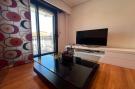 Holiday homeSpain - : YourHouse Aldo Ourense Thermal