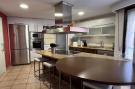 Holiday homeSpain - : YourHouse Aldo Ourense Thermal