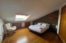 Holiday homeSpain - : YourHouse Aldo Ourense Thermal