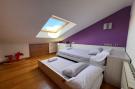 Holiday homeSpain - : YourHouse Aldo Ourense Thermal