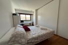 Holiday homeSpain - : YourHouse Aldo Ourense Thermal