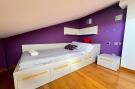 Holiday homeSpain - : YourHouse Aldo Ourense Thermal