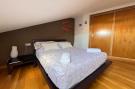 Holiday homeSpain - : YourHouse Aldo Ourense Thermal